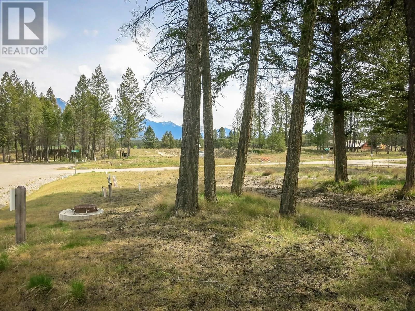4926 Timber Ridge Road Unit# 48