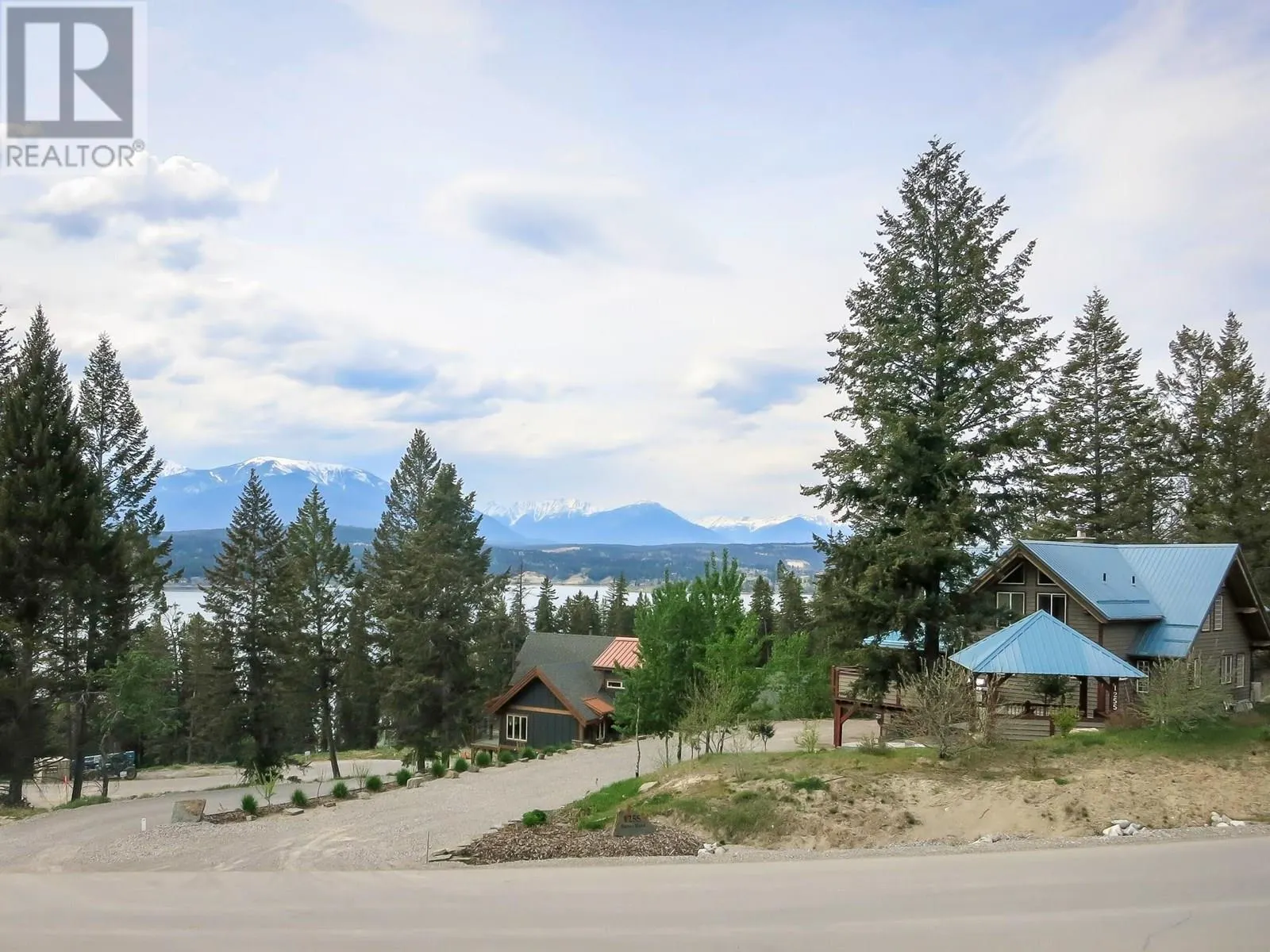 4926 Timber Ridge Road Unit# 48