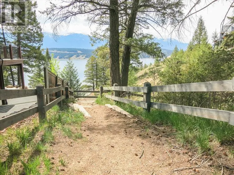 4926 Timber Ridge Road Unit# 48
