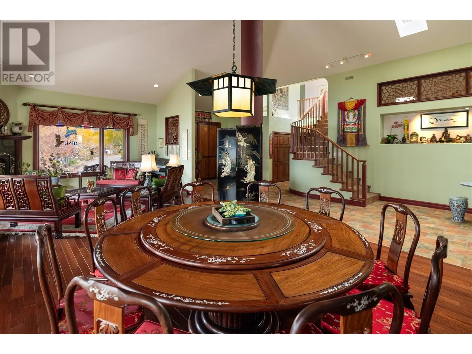 8809 Okanagan Landing Road