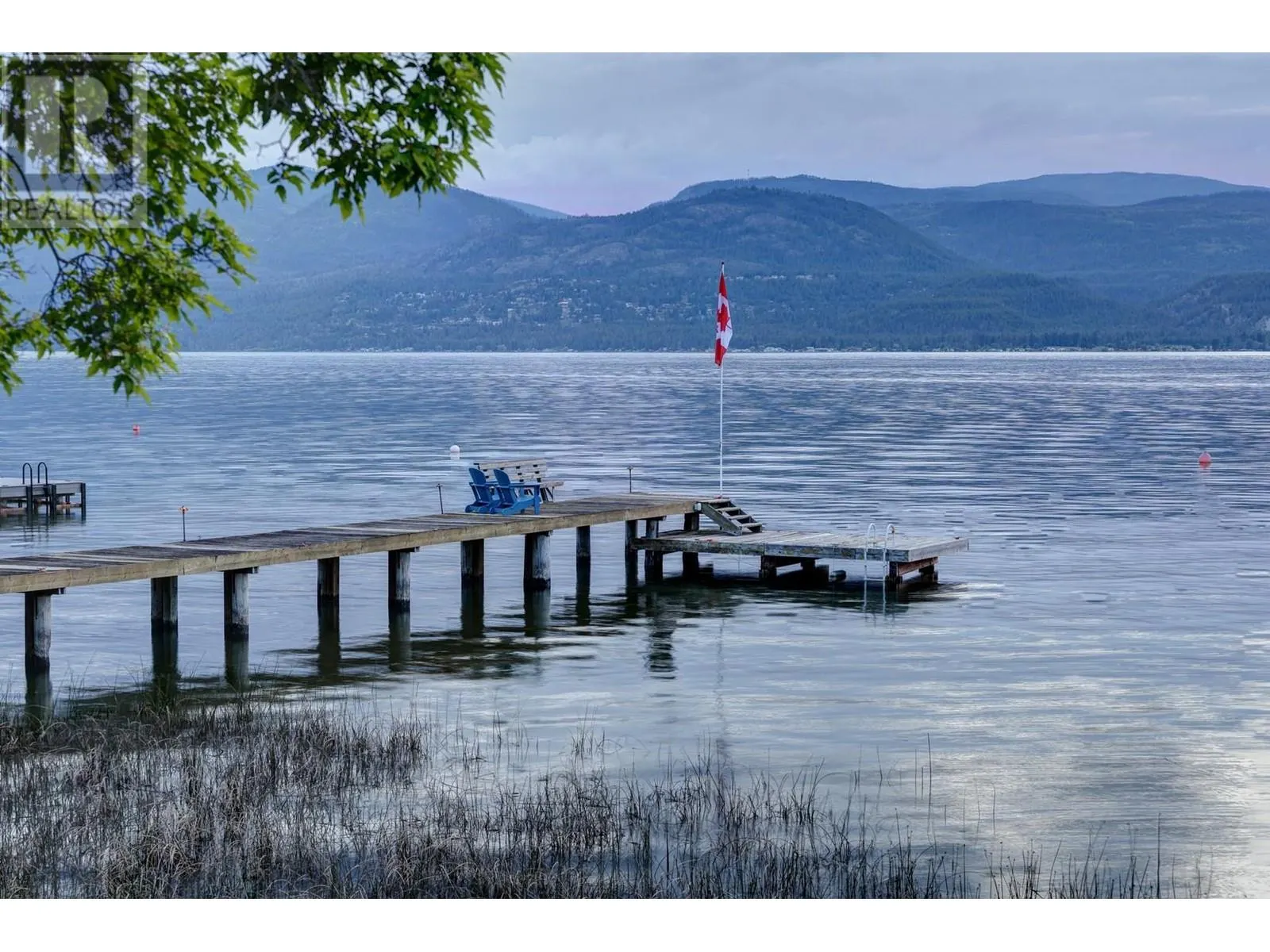 8809 Okanagan Landing Road