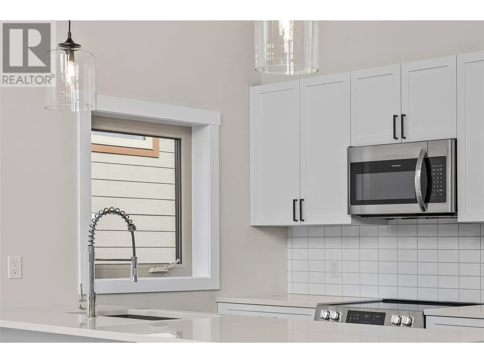 4926 TIMBER RIDGE Road Unit# 50