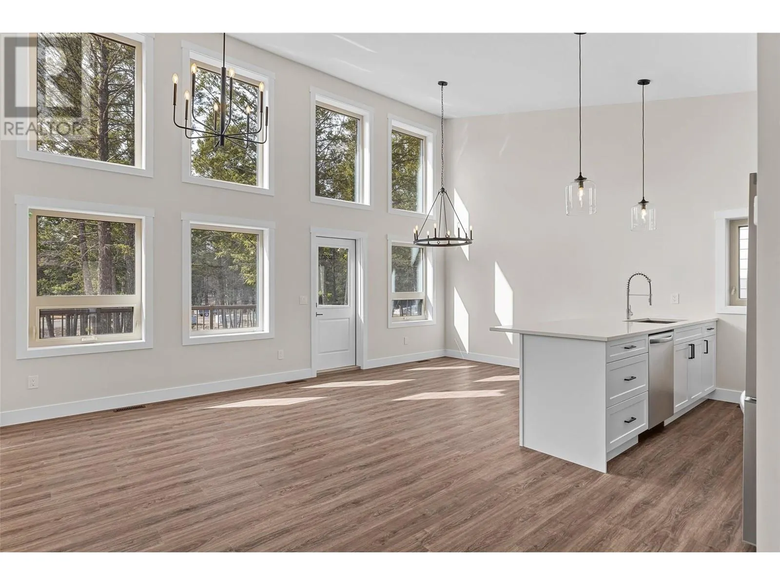 4926 TIMBER RIDGE Road Unit# 50