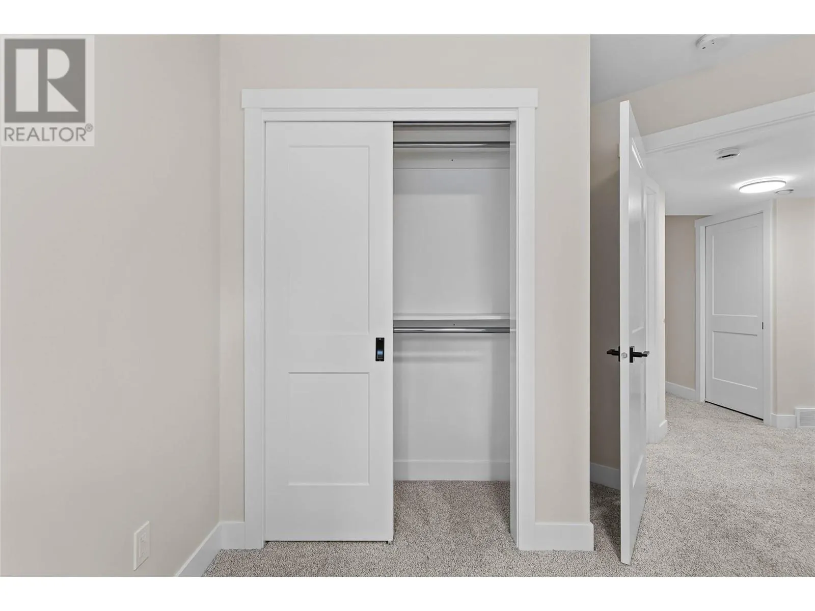 4926 TIMBER RIDGE Road Unit# 50