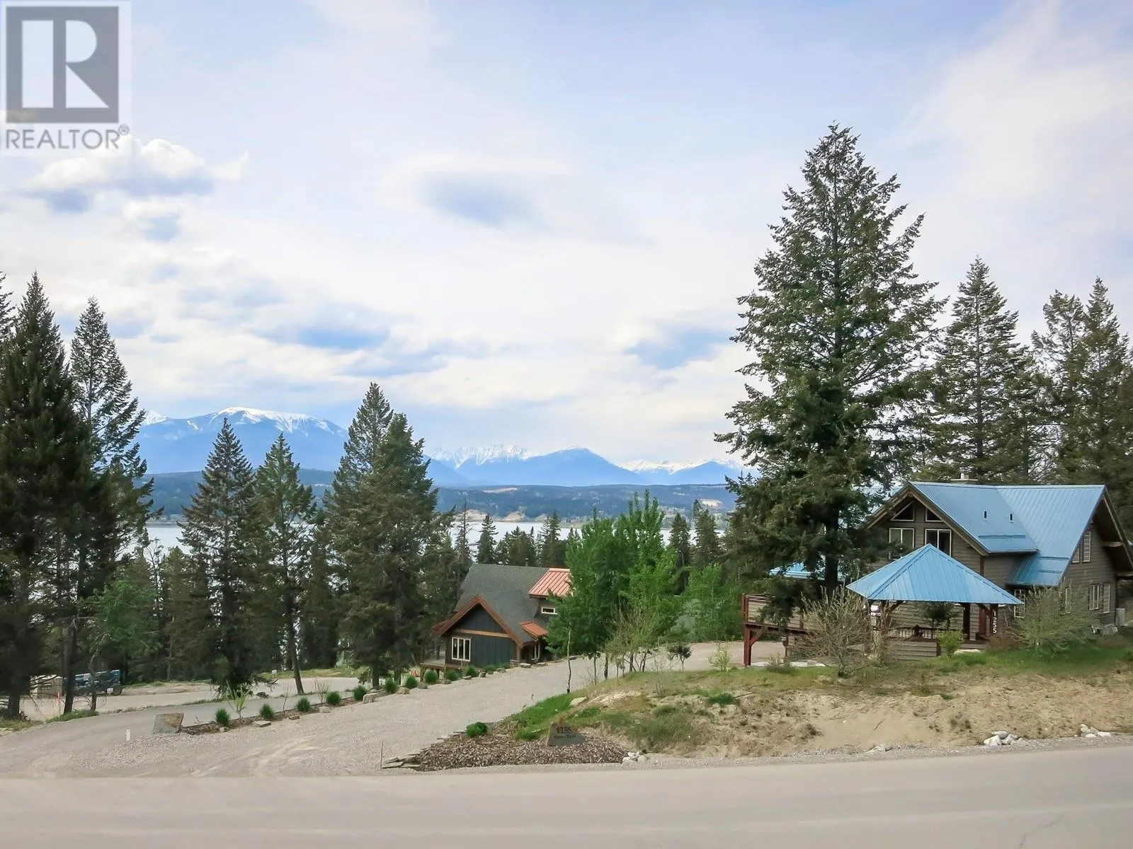 4926 TIMBER RIDGE Road Unit# 50