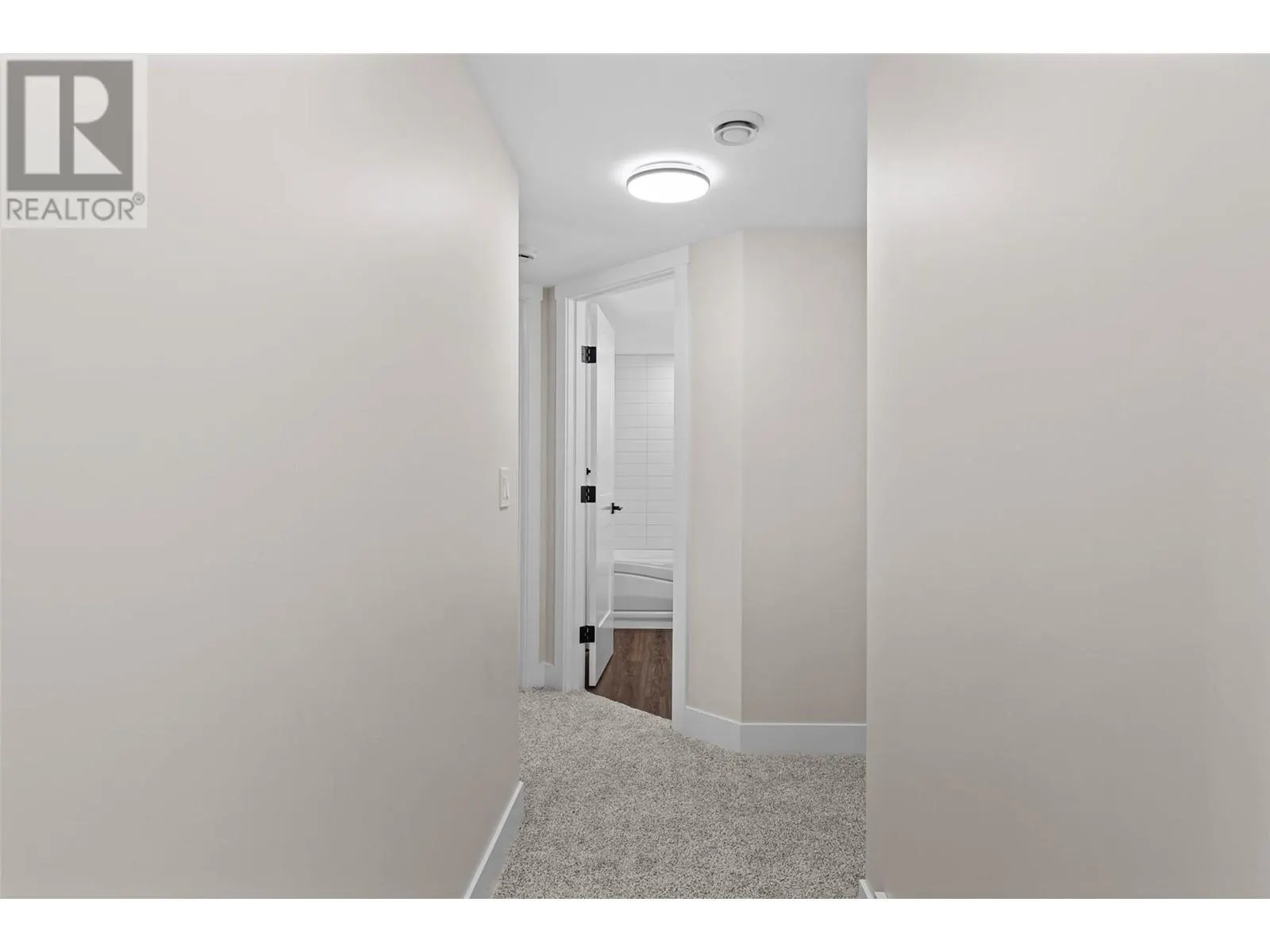 4926 TIMBER RIDGE Road Unit# 50