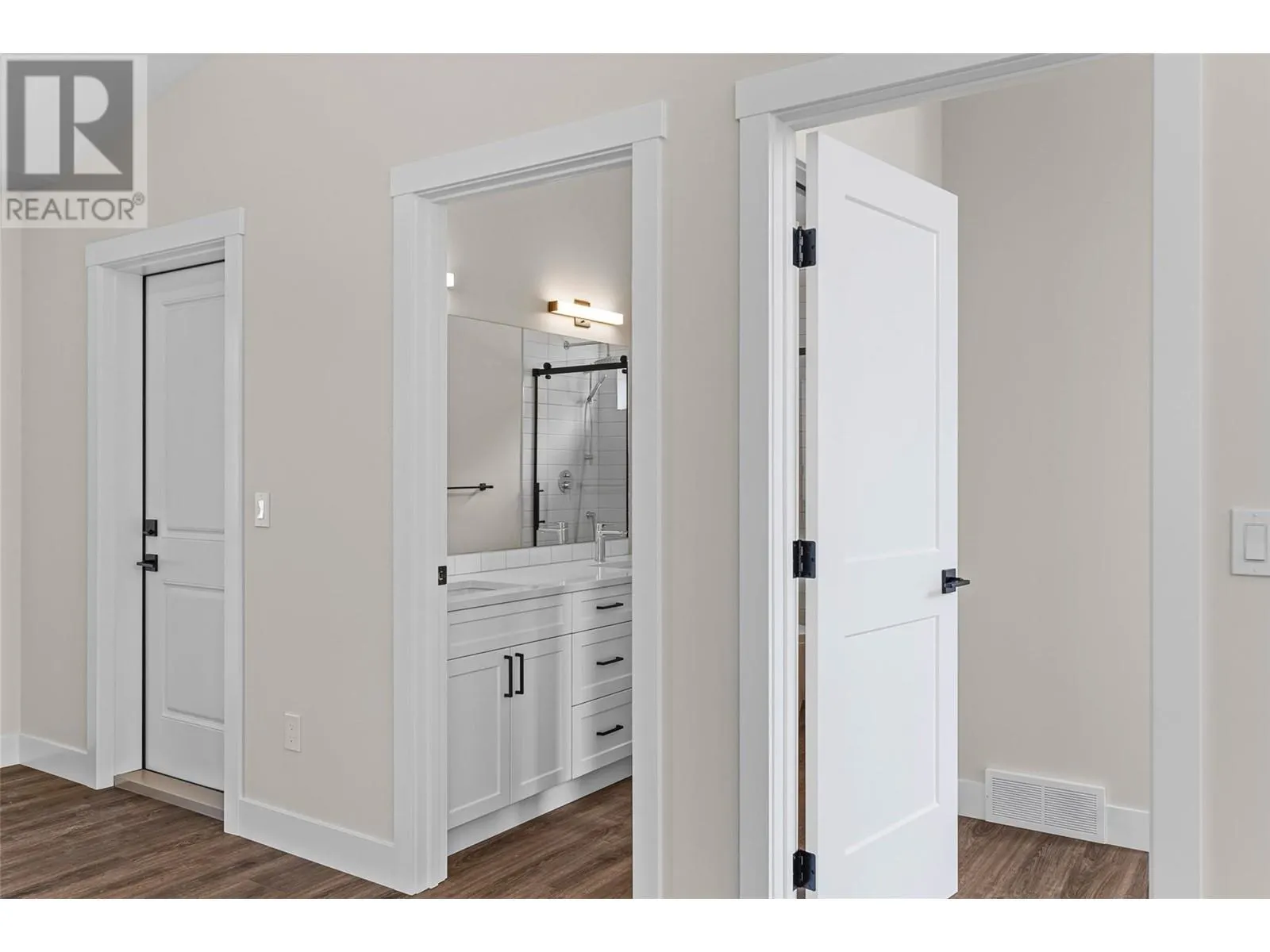 4926 TIMBER RIDGE Road Unit# 50