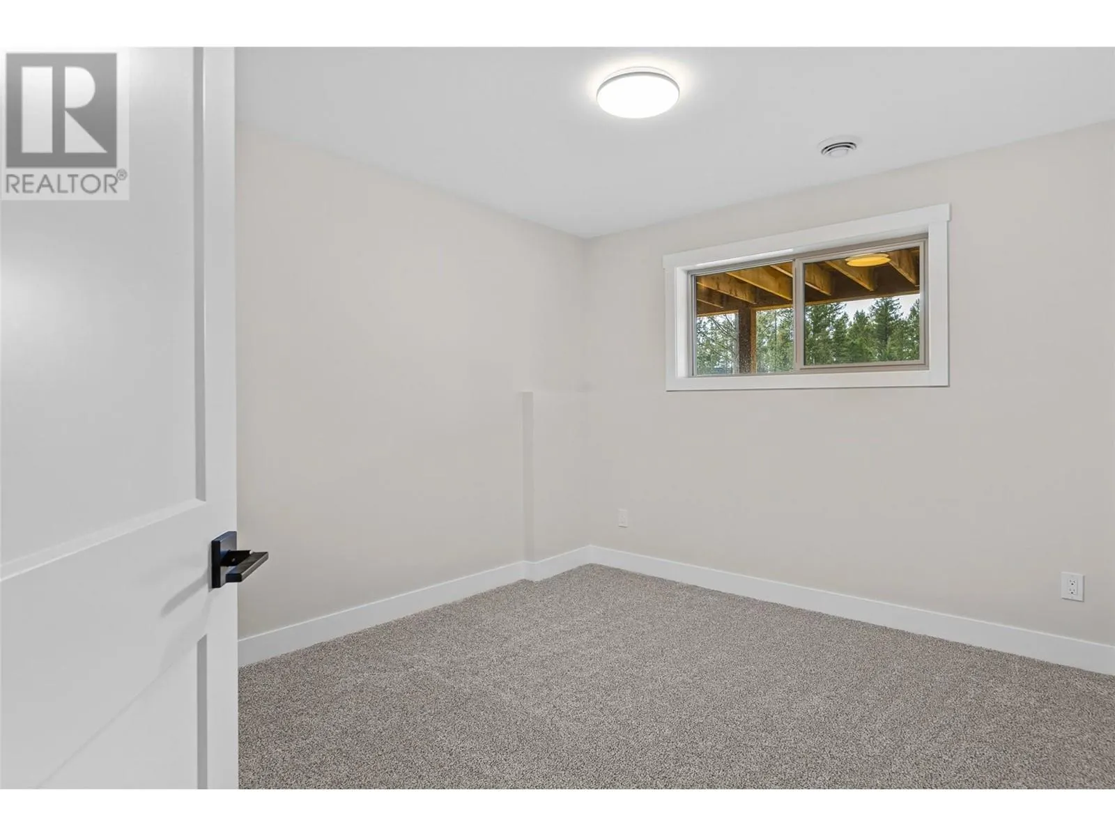 4926 TIMBER RIDGE Road Unit# 50