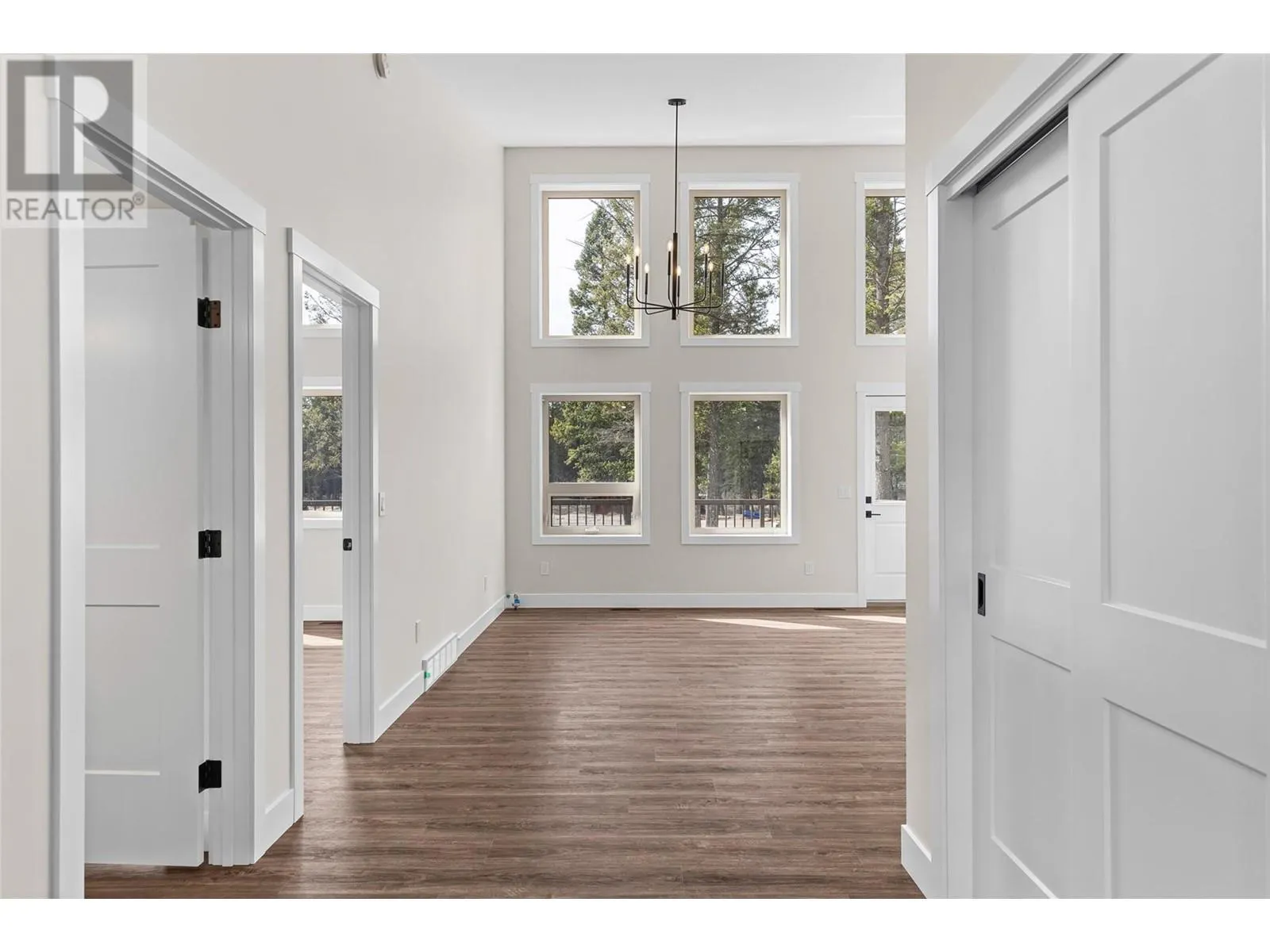 4926 TIMBER RIDGE Road Unit# 50