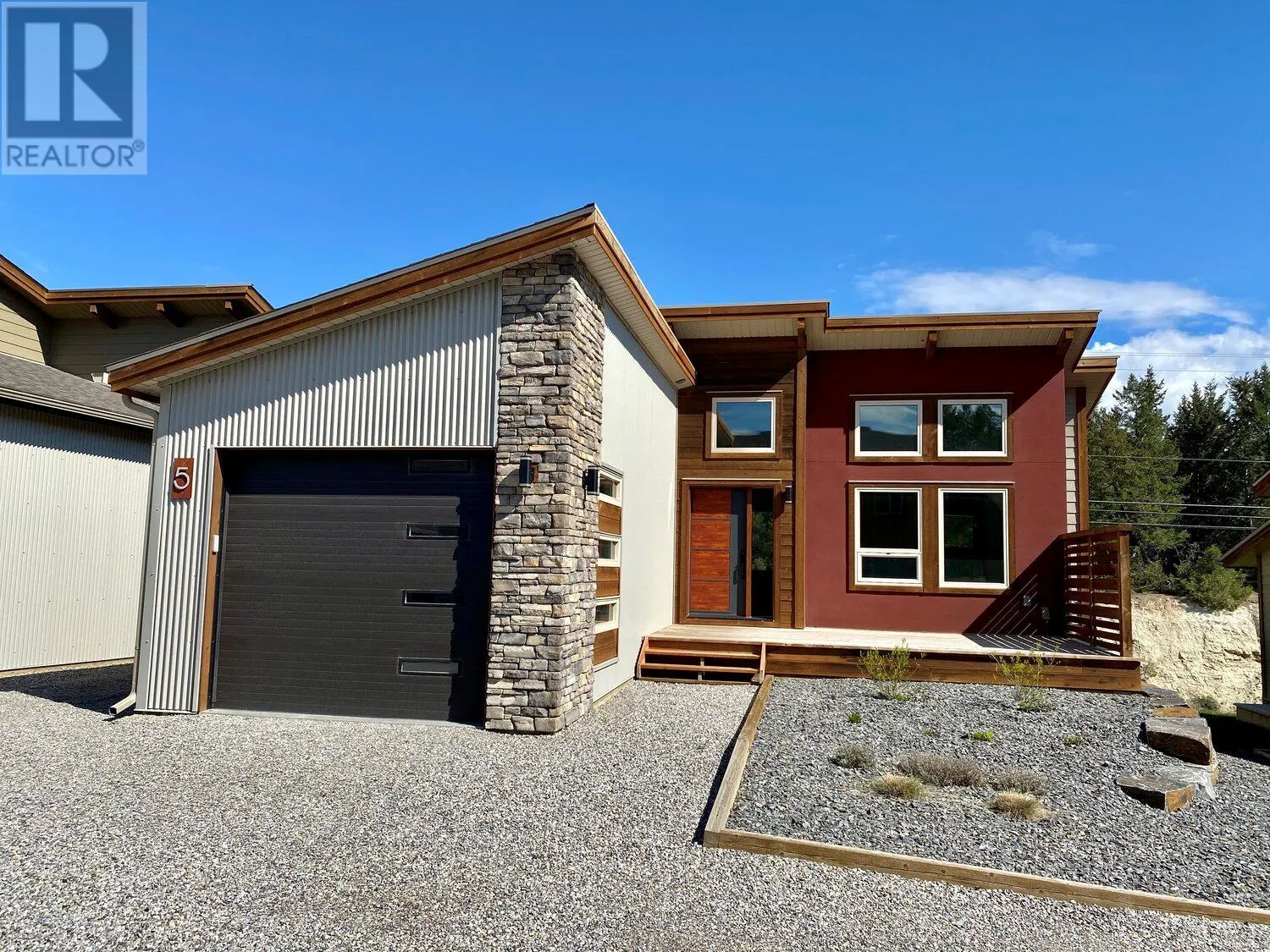 4926 TIMBER RIDGE Road Unit# 50