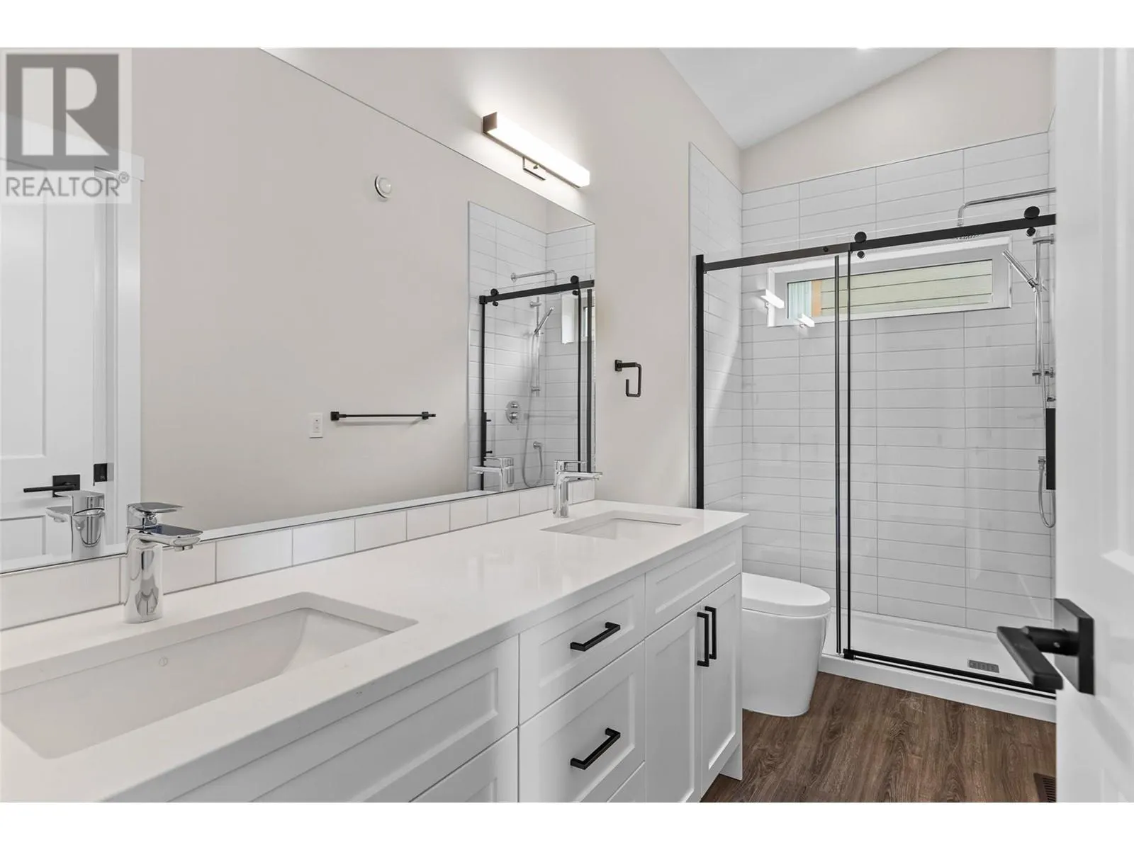 4926 TIMBER RIDGE Road Unit# 50