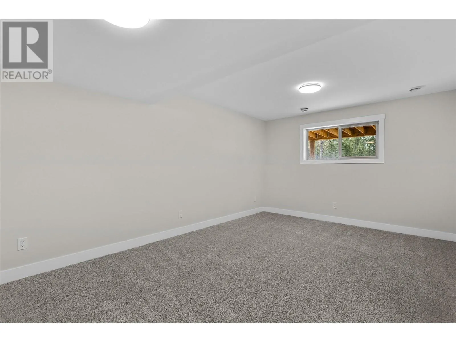 4926 TIMBER RIDGE Road Unit# 50