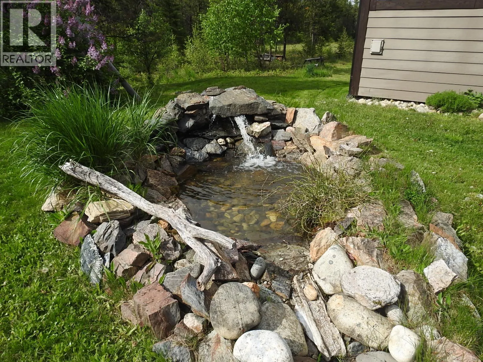 1433 Sugar Lake Road