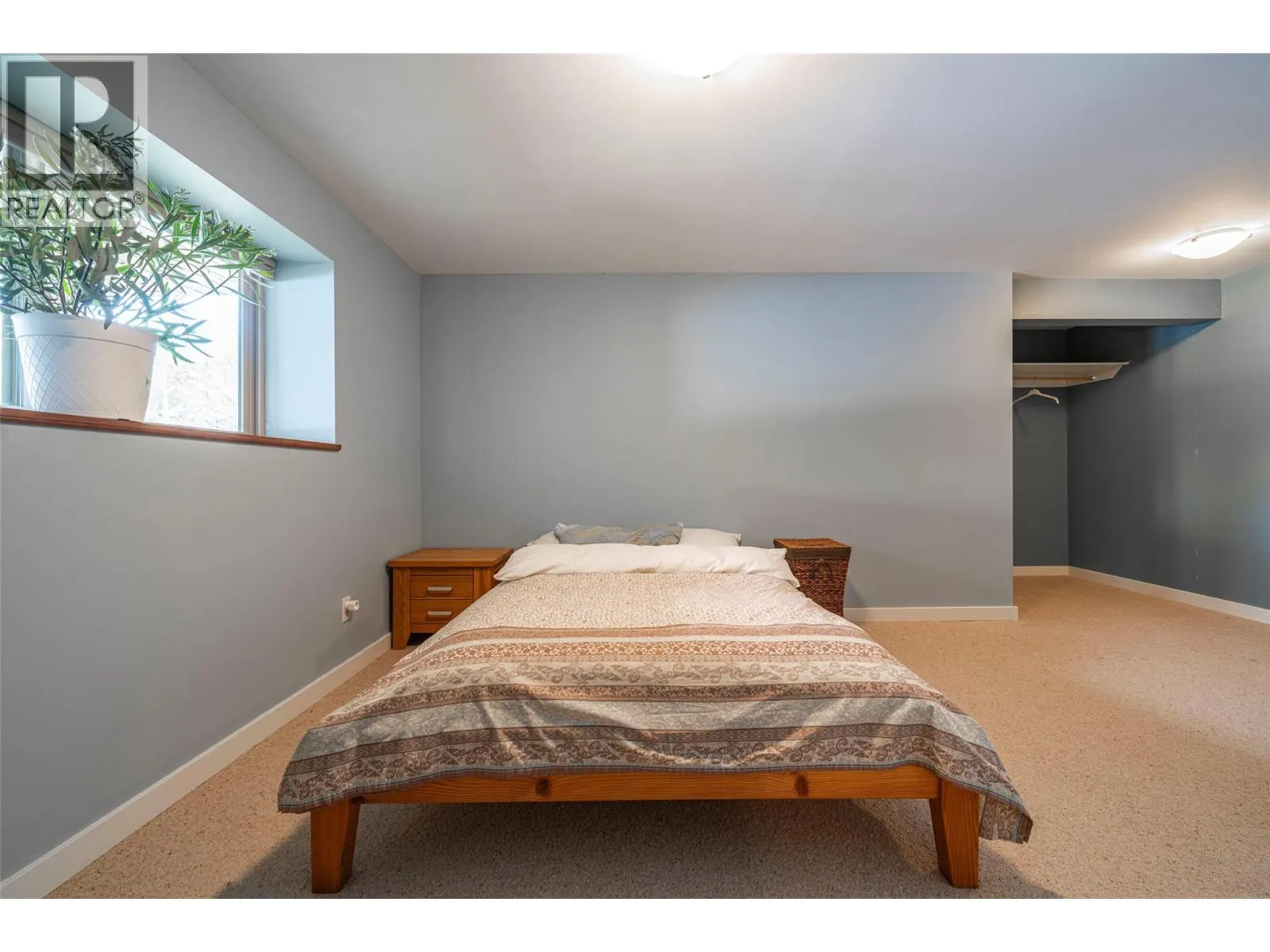 1433 Sugar Lake Road