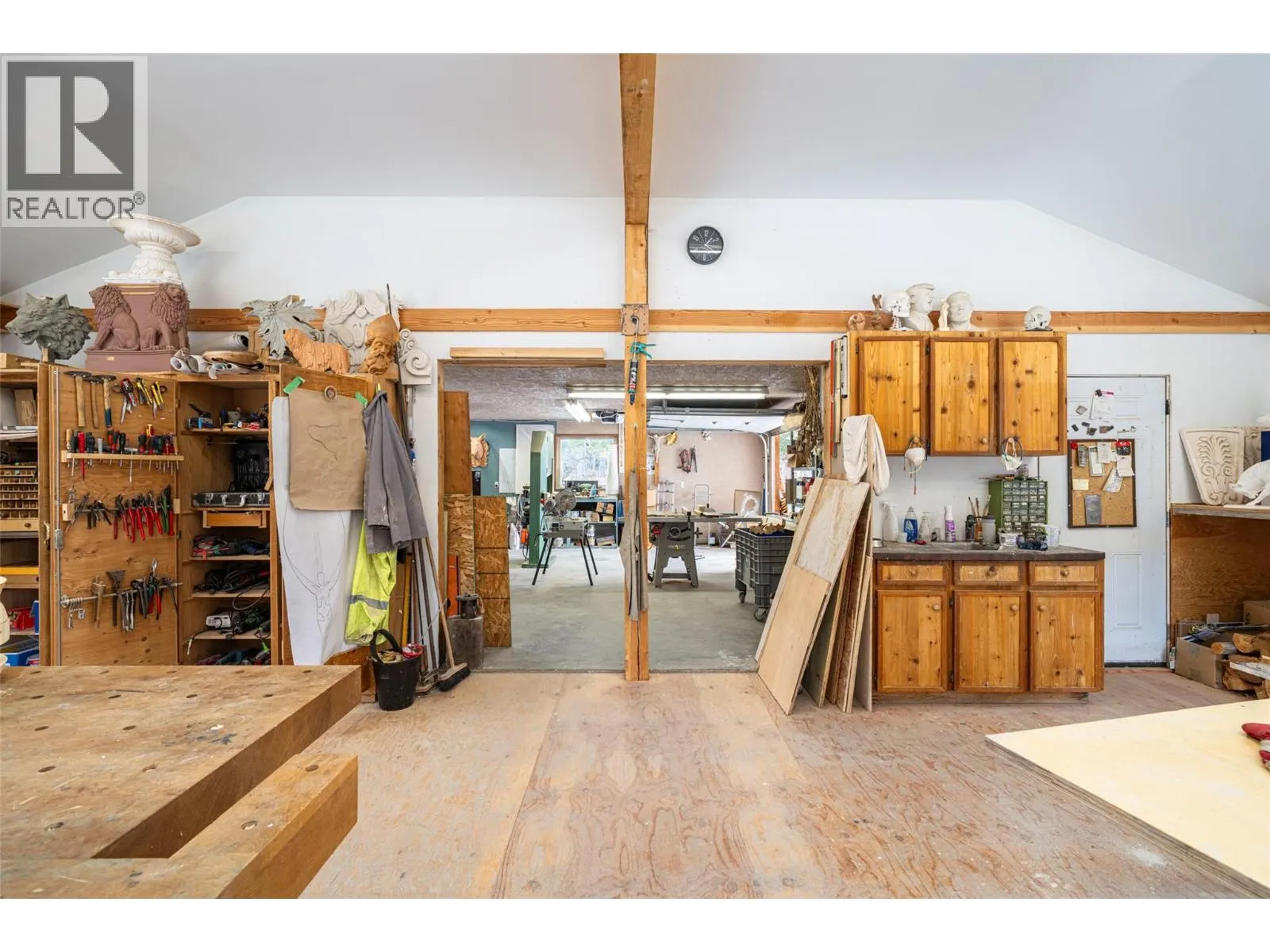 1433 Sugar Lake Road