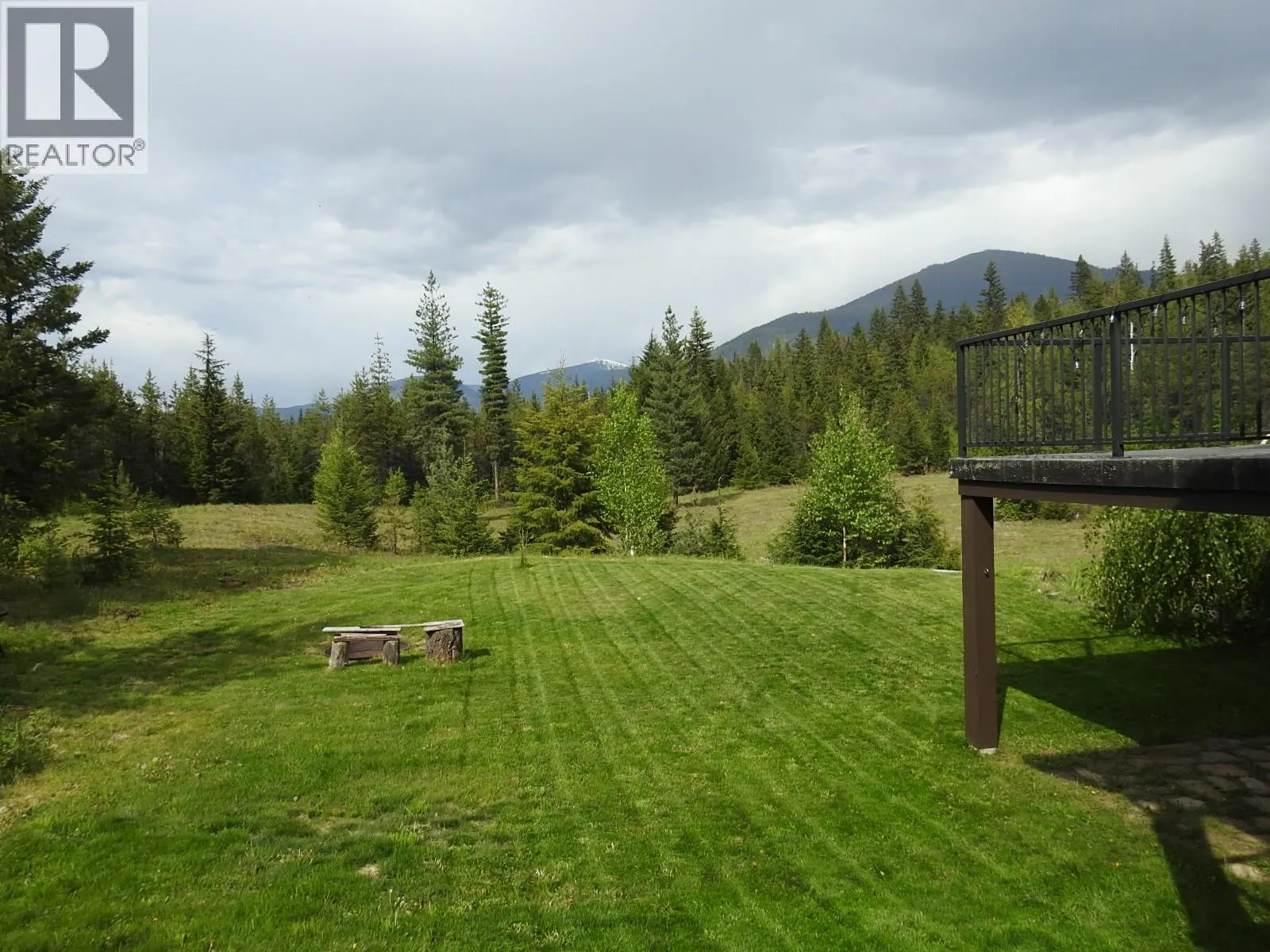 1433 Sugar Lake Road