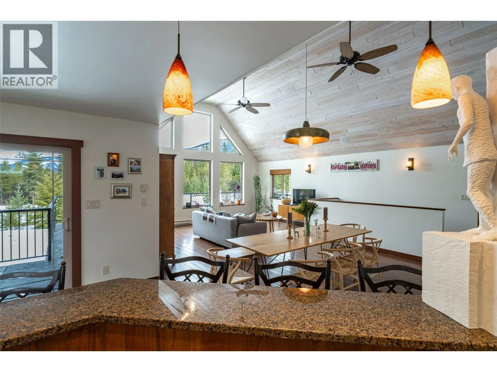 1433 Sugar Lake Road