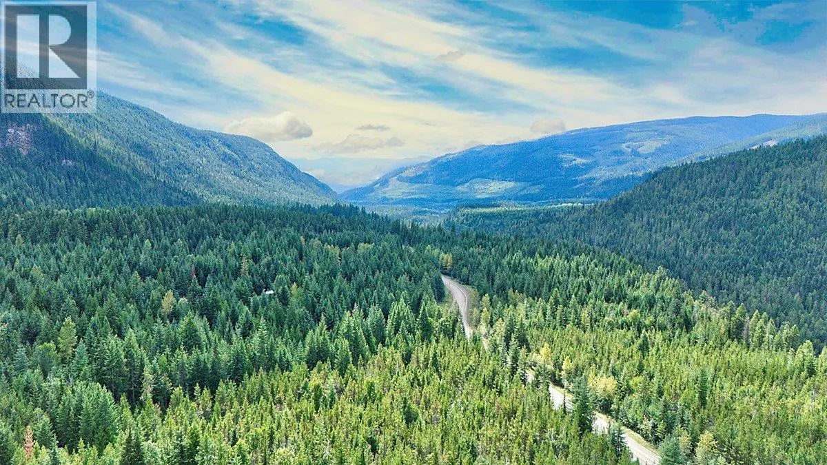 1433 Sugar Lake Road