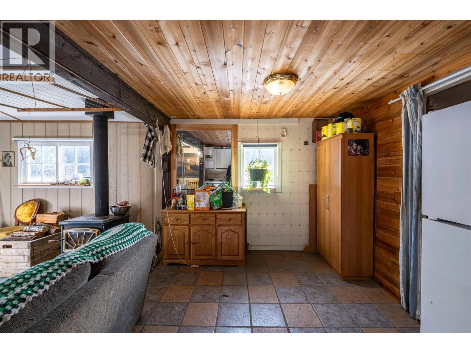 1433 Sugar Lake Road