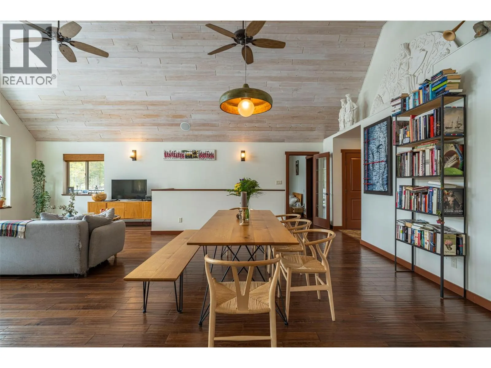 1433 Sugar Lake Road