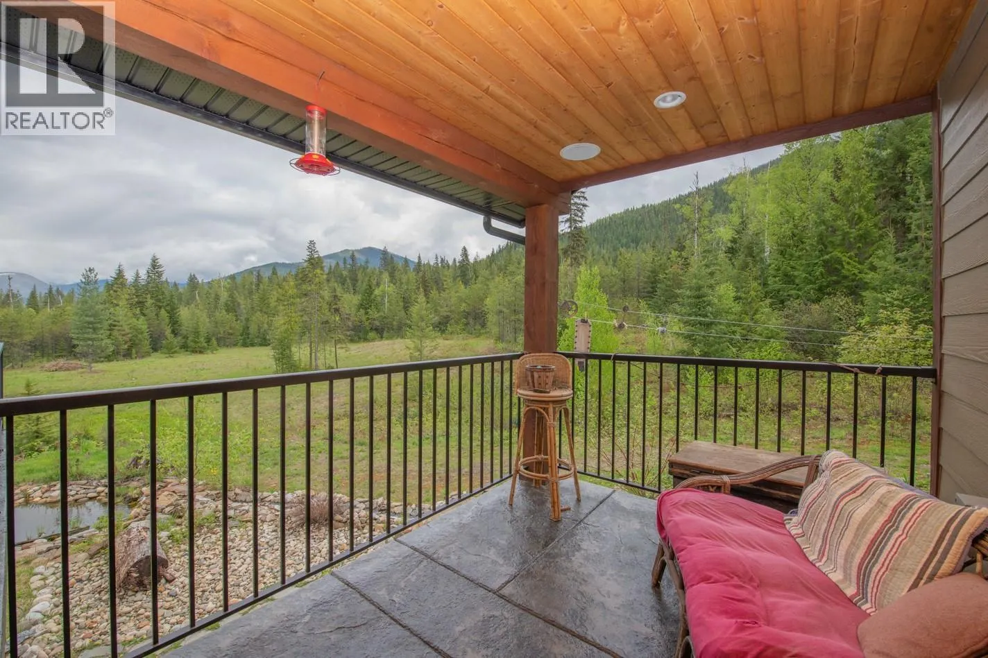 1433 Sugar Lake Road