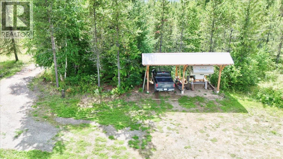 1433 Sugar Lake Road