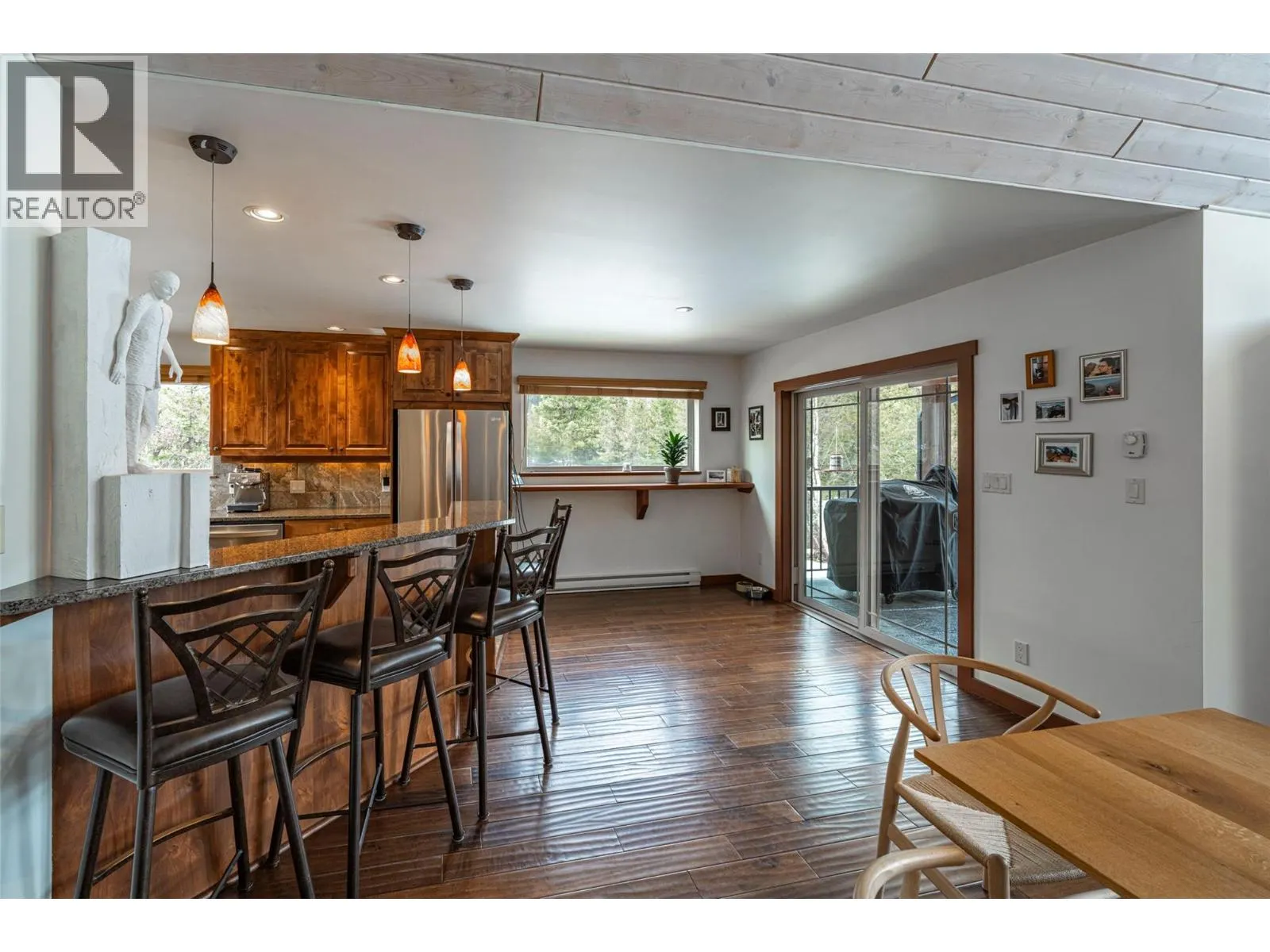 1433 Sugar Lake Road