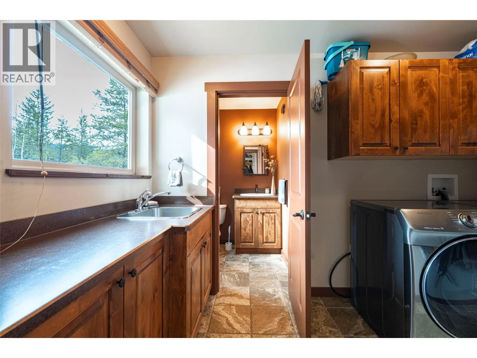 1433 Sugar Lake Road