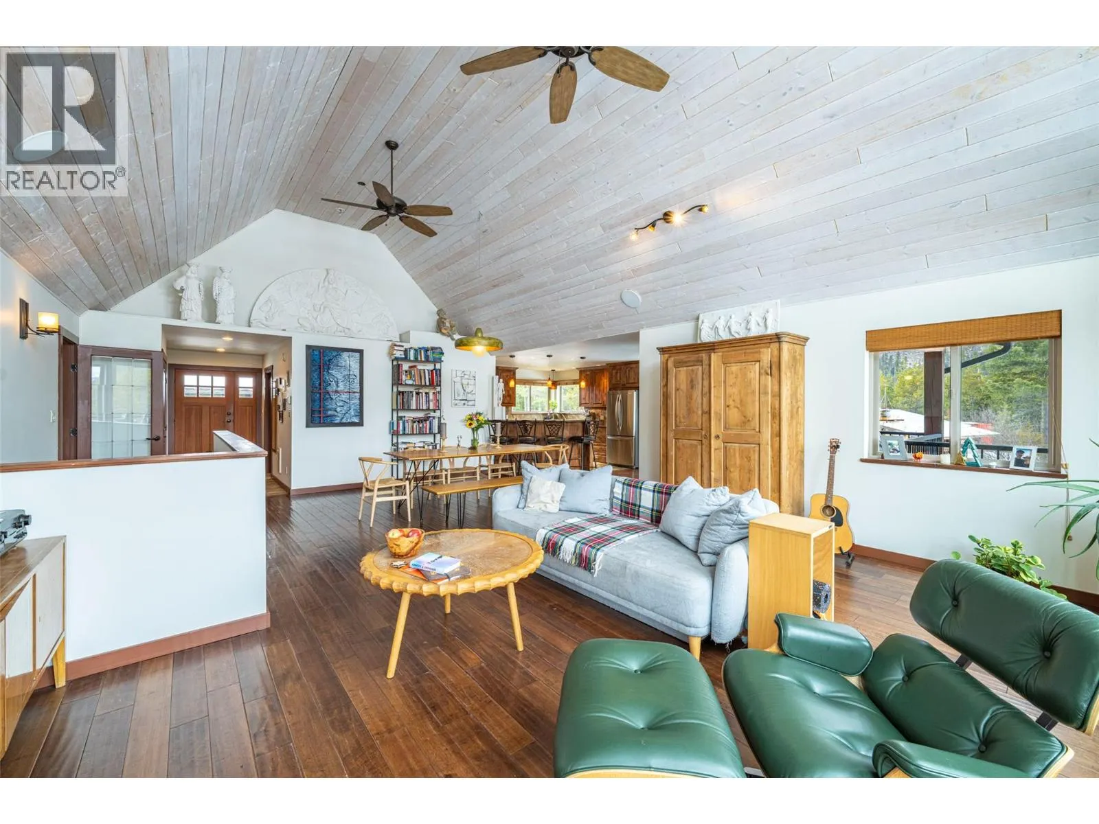1433 Sugar Lake Road