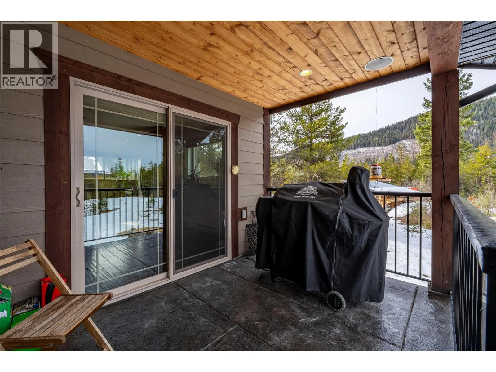 1433 Sugar Lake Road
