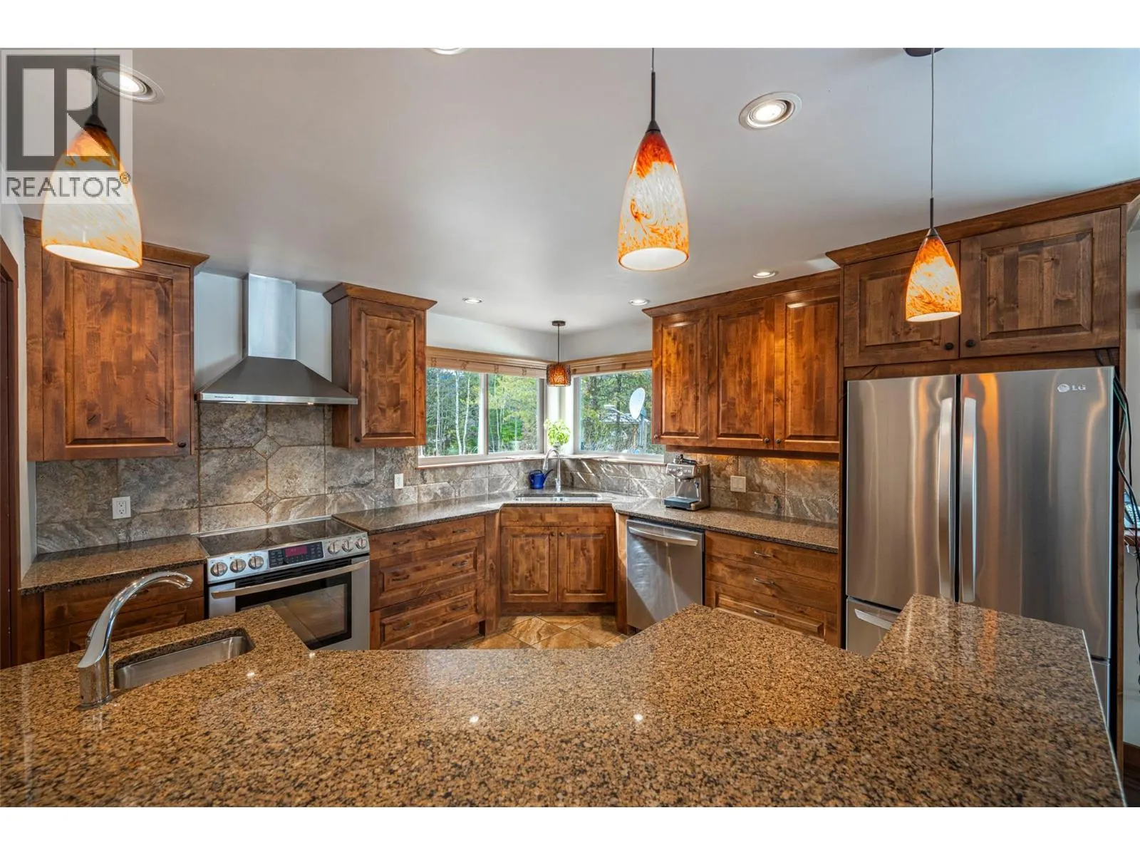 1433 Sugar Lake Road