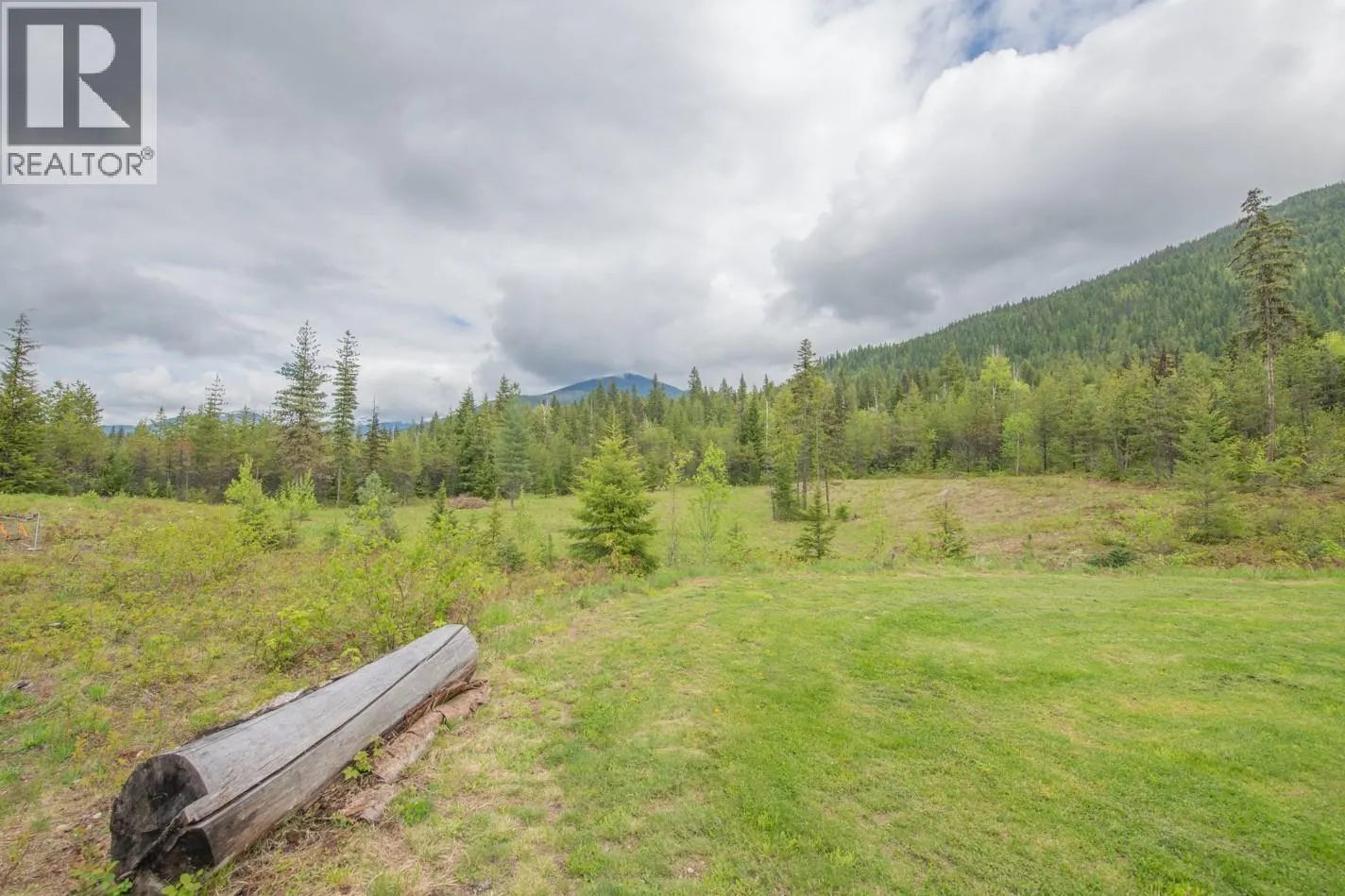 1433 Sugar Lake Road