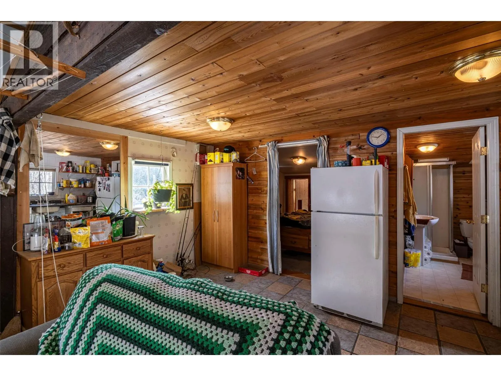 1433 Sugar Lake Road