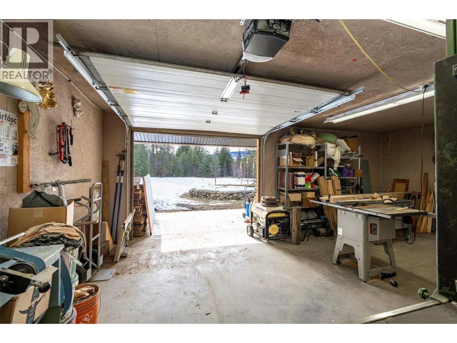 1433 Sugar Lake Road
