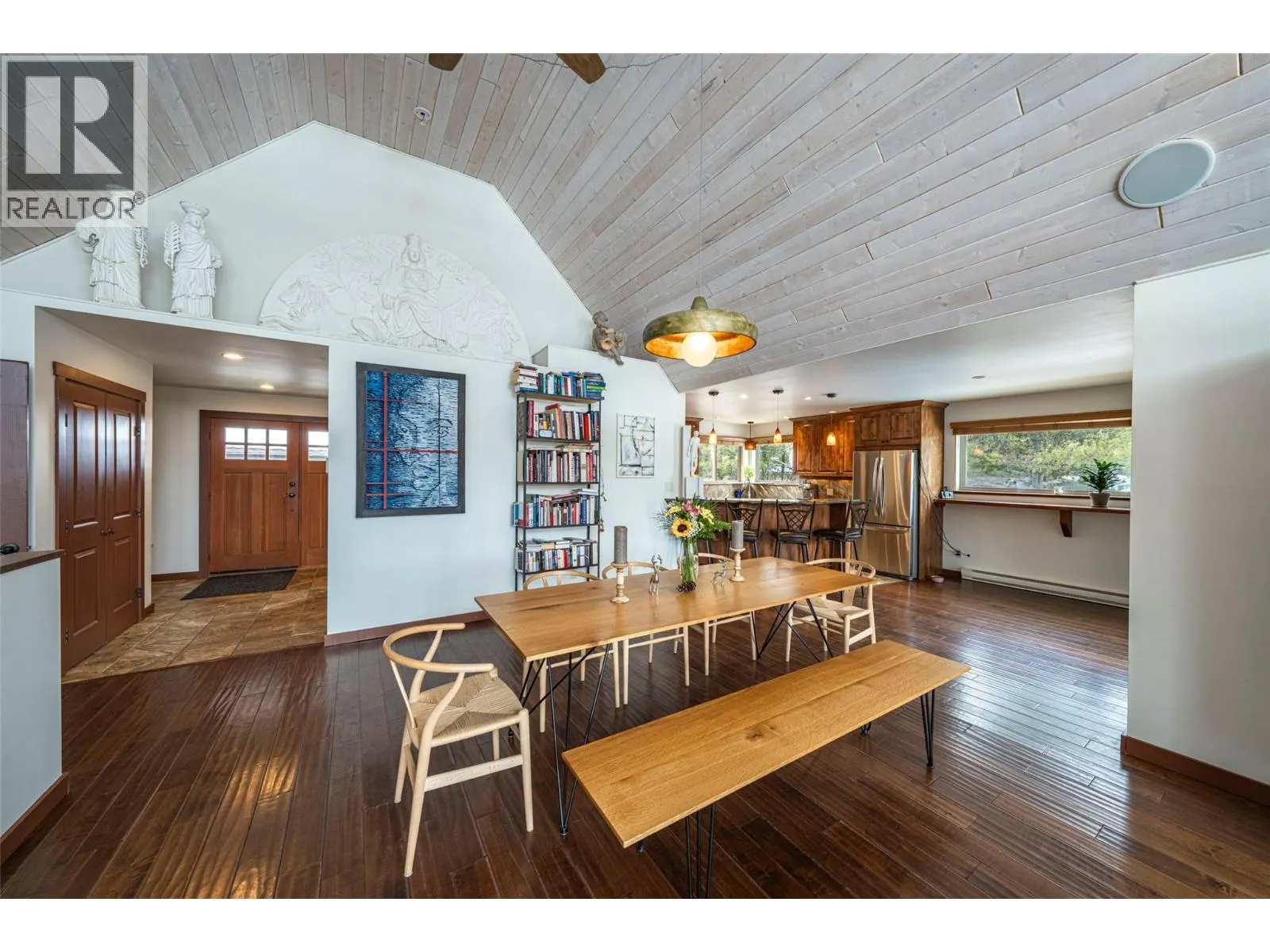 1433 Sugar Lake Road