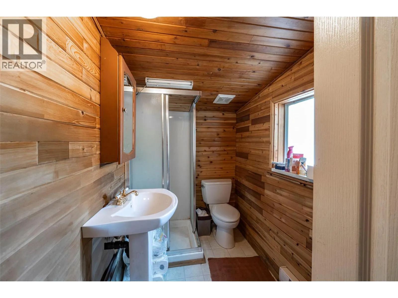 1433 Sugar Lake Road