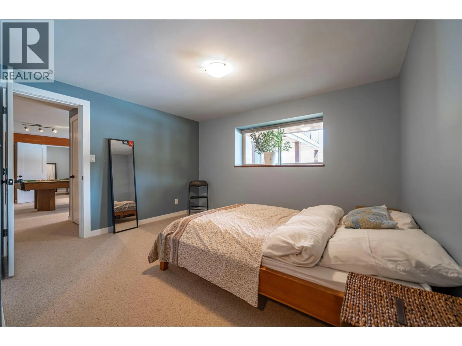 1433 Sugar Lake Road