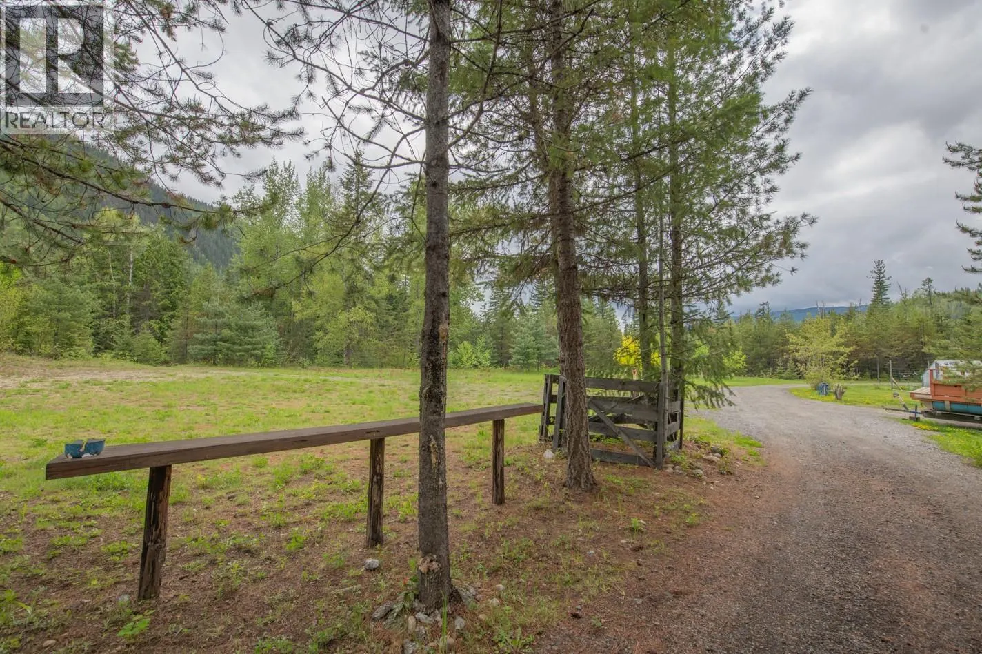 1433 Sugar Lake Road