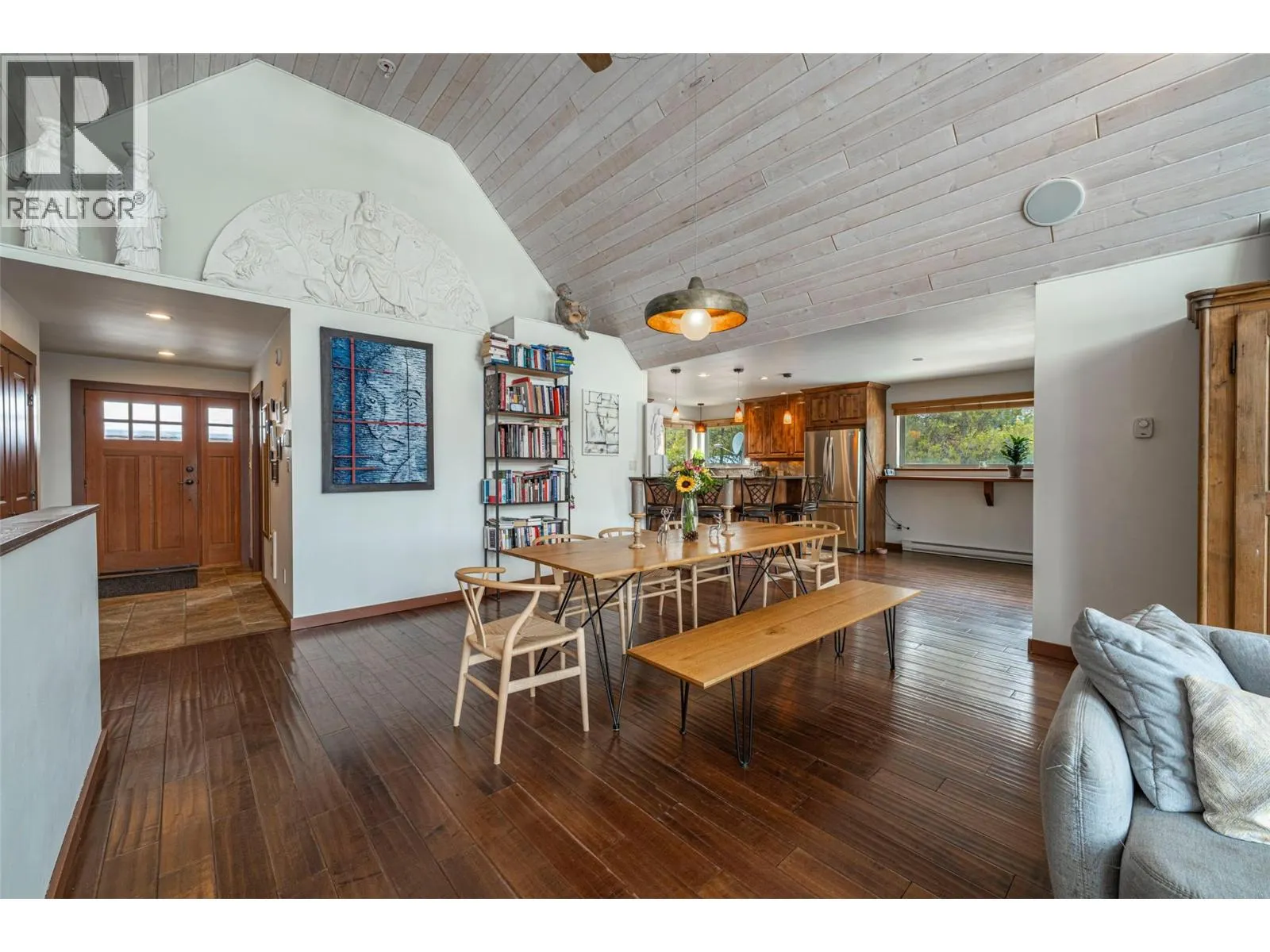 1433 Sugar Lake Road