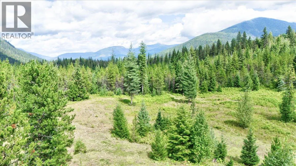 1433 Sugar Lake Road