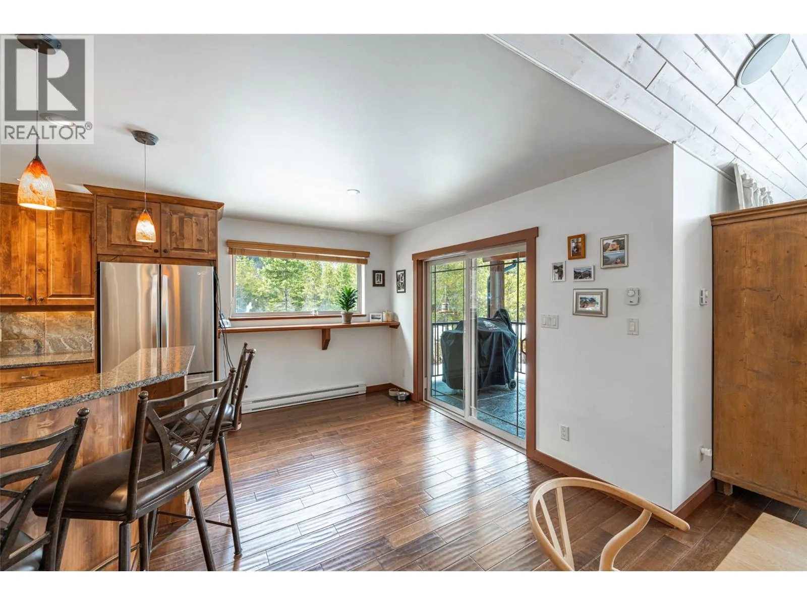 1433 Sugar Lake Road