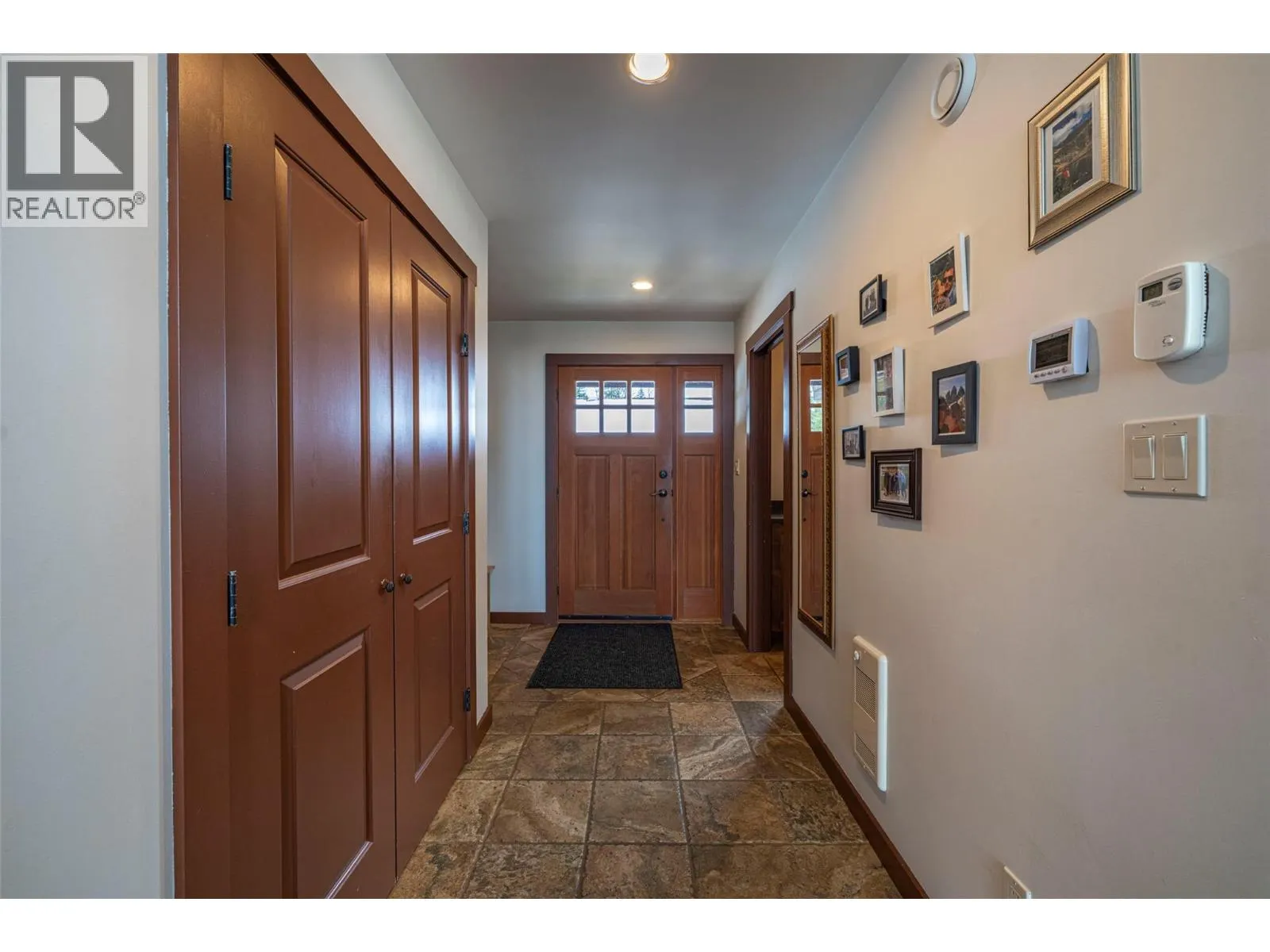 1433 Sugar Lake Road