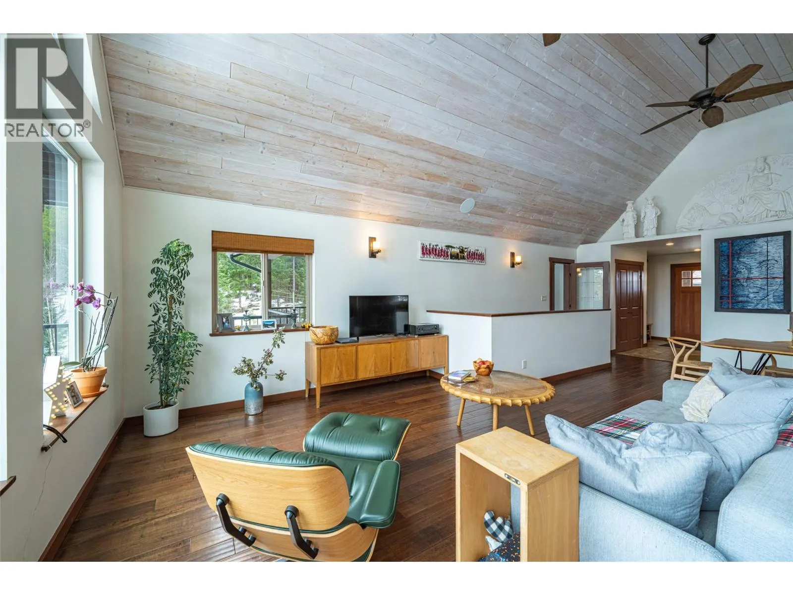 1433 Sugar Lake Road