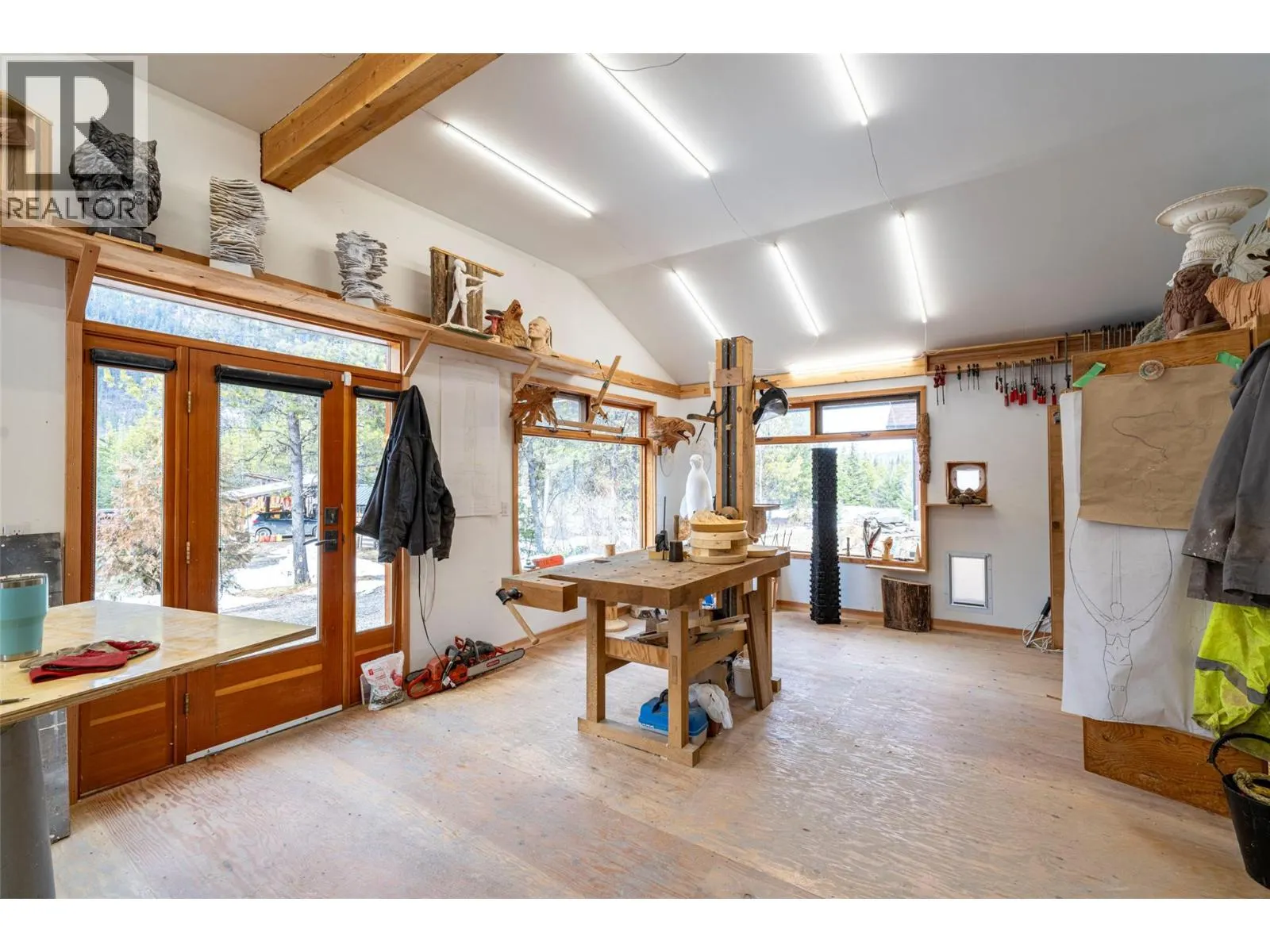 1433 Sugar Lake Road
