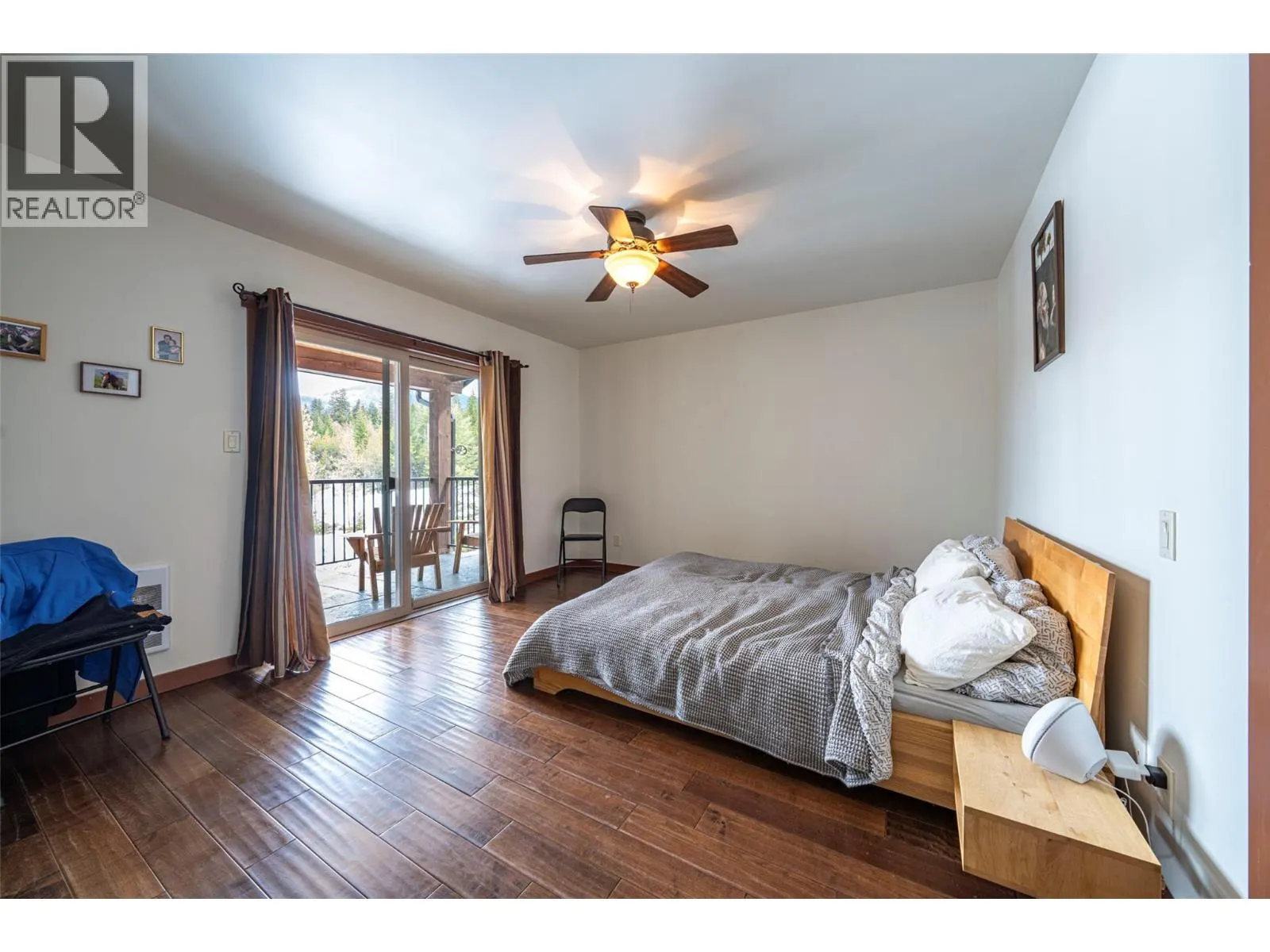 1433 Sugar Lake Road