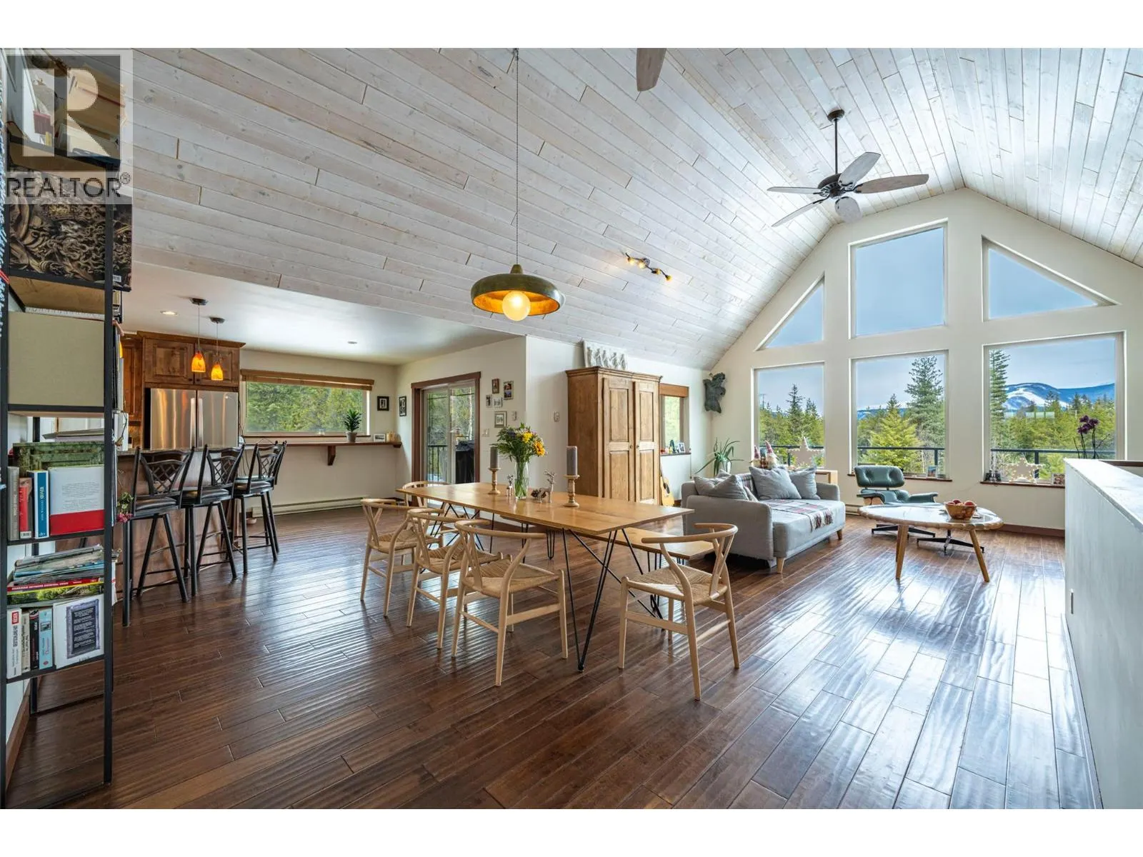 1433 Sugar Lake Road