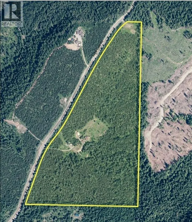 1433 Sugar Lake Road