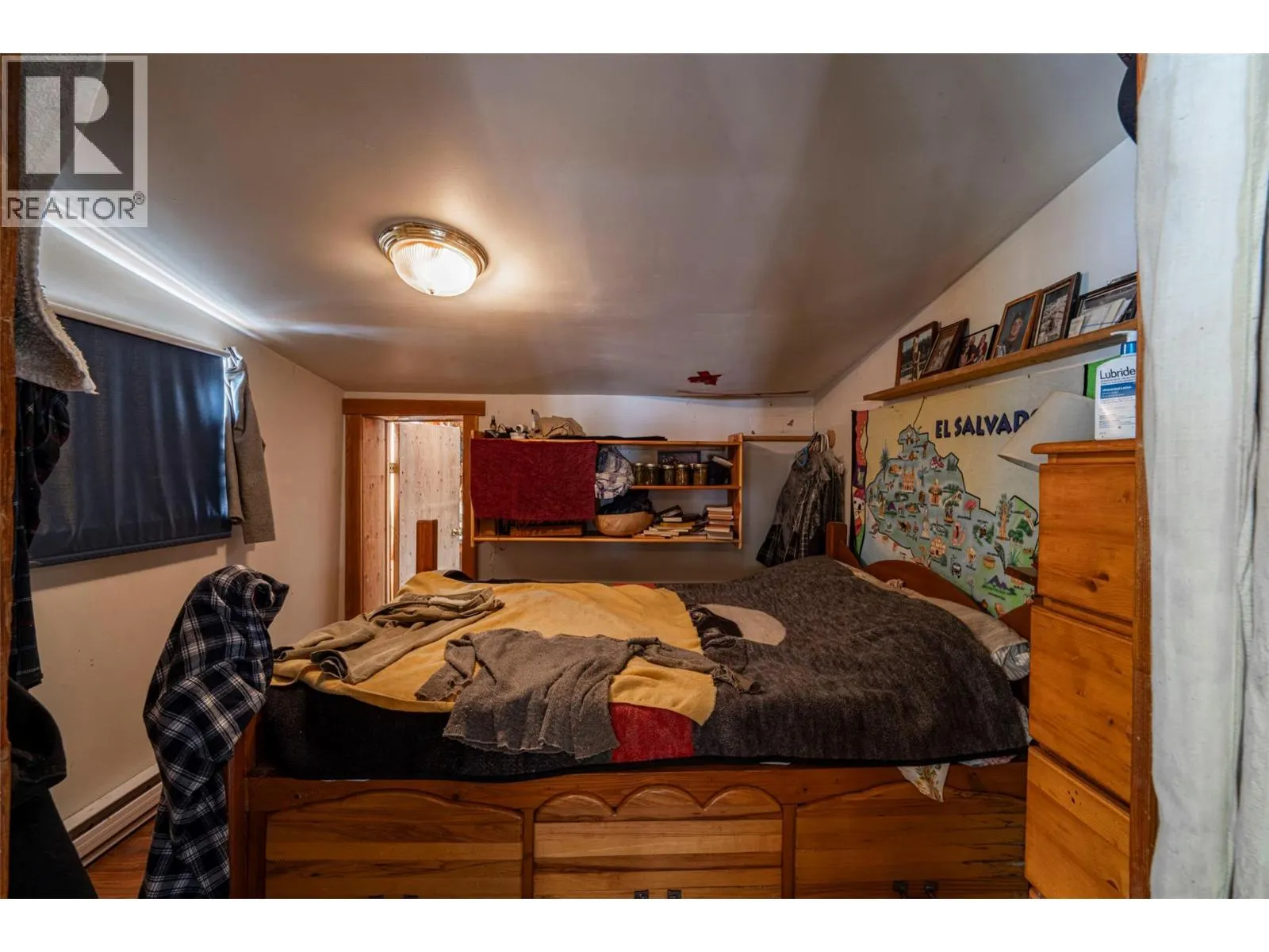 1433 Sugar Lake Road