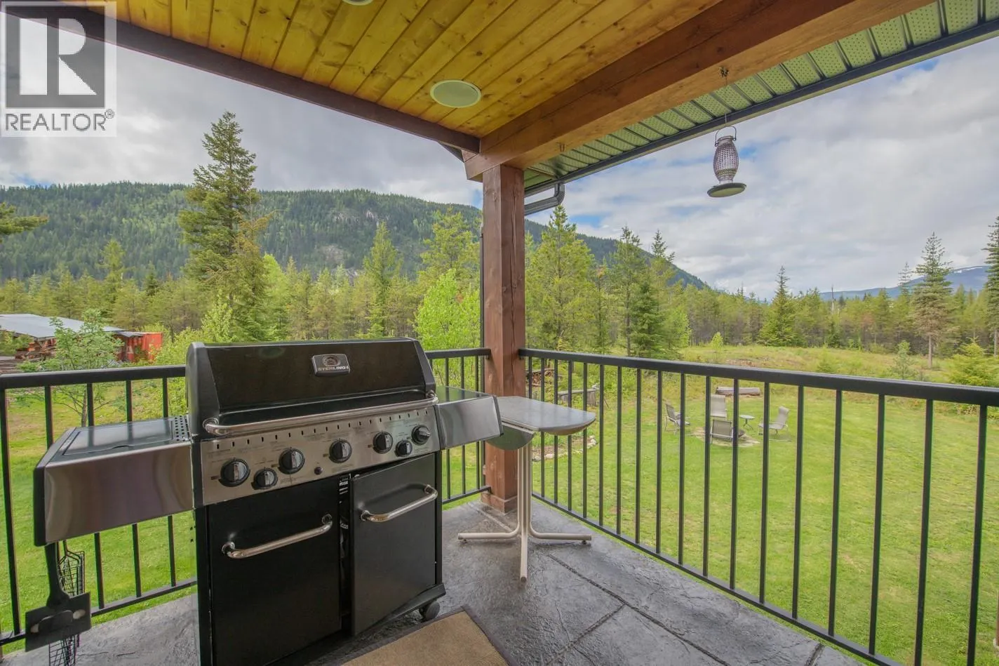 1433 Sugar Lake Road