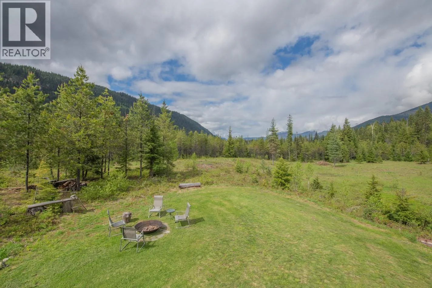 1433 Sugar Lake Road